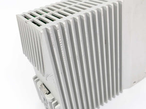 Phoenix Contact 2903151 TRIO-PS-2G/1AC/24DC/20 DIN Rail Power Supply