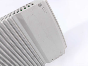 Phoenix Contact 2903151 TRIO-PS-2G/1AC/24DC/20 DIN Rail Power Supply