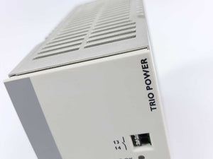 Phoenix Contact 2903151 TRIO-PS-2G/1AC/24DC/20 DIN Rail Power Supply