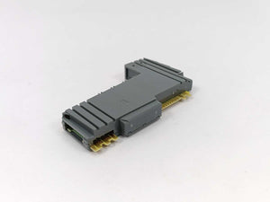 B&R X20 PS 9600 Power Supply Module Rev: F3