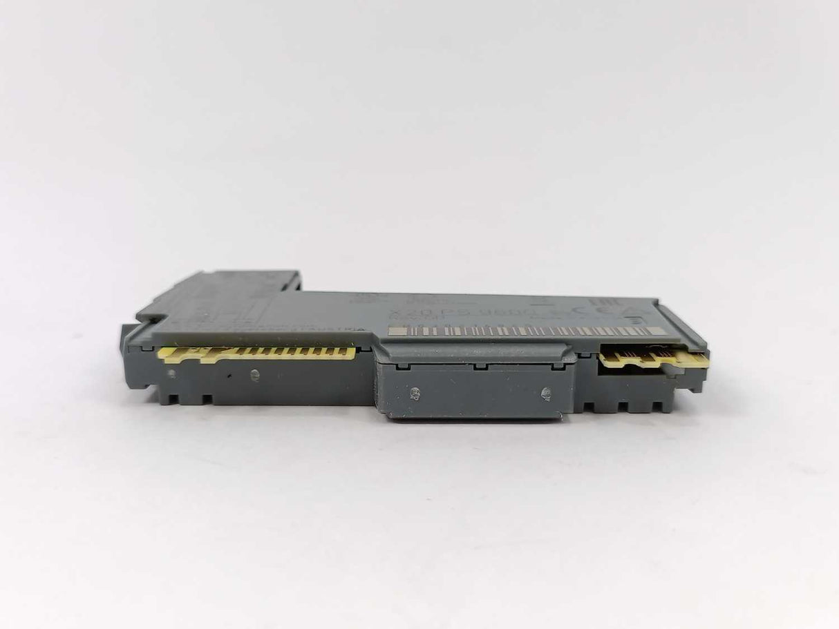 B&R X20 PS 9600 Power Supply Module Rev: F3