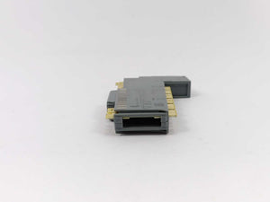 B&R X20 PS 9600 Power Supply Module Rev: F3