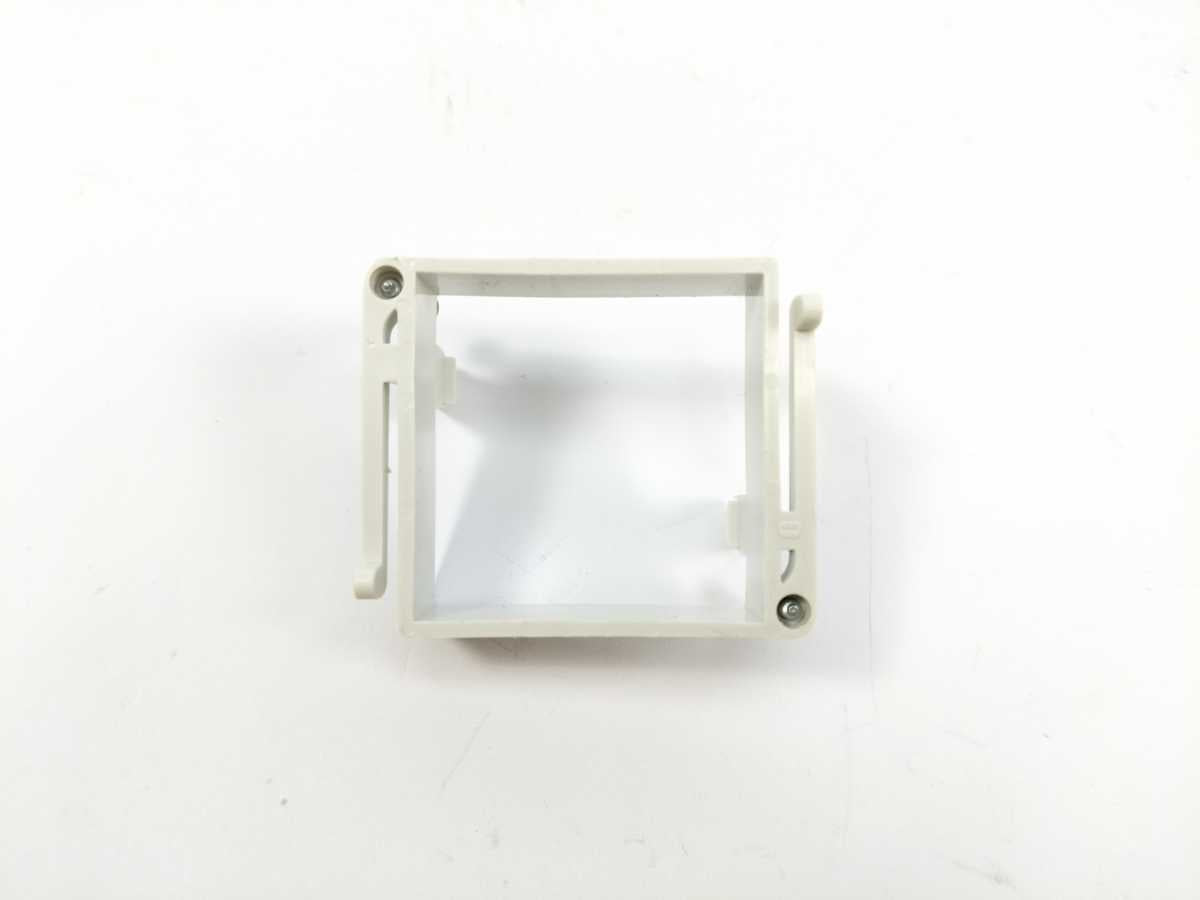 Finder 88.02.0.230.0002 Multifunction Plug-In Timer Relay, 88 Series, 230 V AC