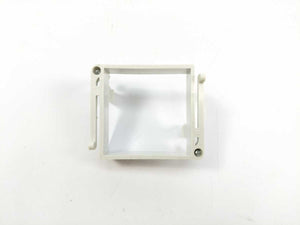 Finder 88.02.0.230.0002 Multifunction Plug-In Timer Relay, 88 Series, 230 V AC