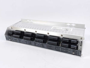 Kongsberg Maritime 329714 RAi-16xe Remote Analogue Input Module