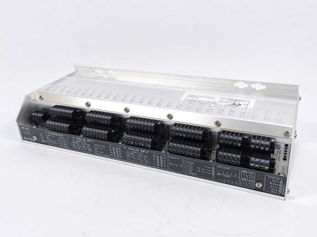 Kongsberg Maritime 329714 RAi-16xe Remote Analogue Input Module