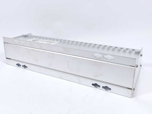 Kongsberg Maritime 329714 RAi-16xe Remote Analogue Input Module