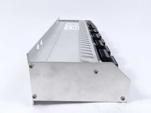 Kongsberg Maritime 329714 RAi-16xe Remote Analogue Input Module
