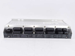 Kongsberg Maritime 329714 RAi-16xe Remote Analogue Input Module