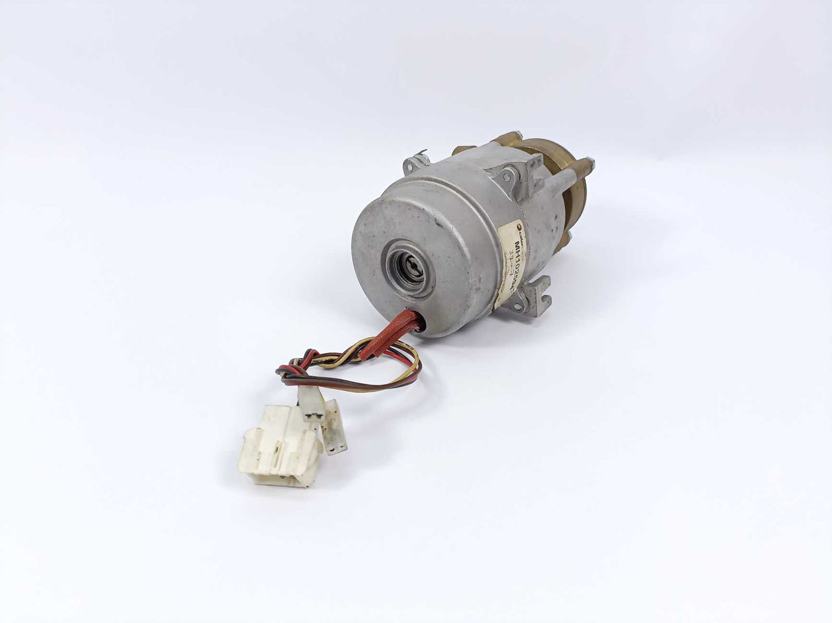 LGB PS 45 DX Electric Booster Pump, 230 V, 50 Hz, 0.35 kW
