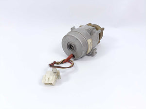 LGB PS 45 DX Electric Booster Pump, 230 V, 50 Hz, 0.35 kW