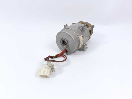 LGB PS 45 DX Electric Booster Pump, 230 V, 50 Hz, 0.35 kW