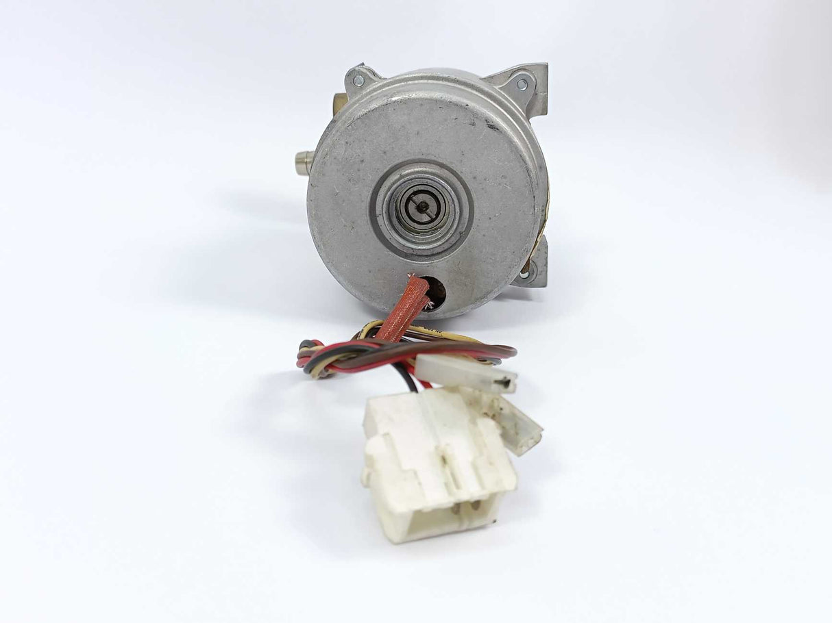 LGB PS 45 DX Electric Booster Pump, 230 V, 50 Hz, 0.35 kW