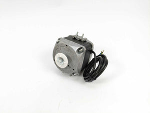 Ebmpapst M4Q045-EA01-75 AC Shaded Pole Motor, 1-Phase, 230 V, 1300 rpm