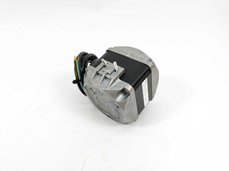 Ebmpapst M4Q045-EA01-75 AC Shaded Pole Motor, 1-Phase, 230 V, 1300 rpm