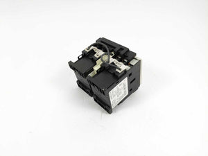 Siemens 3RA1326-8XB30-1AG2 SIRIUS Modular Motor Starter, 24 V DC Control