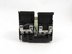 Siemens 3RA1326-8XB30-1AG2 SIRIUS Modular Motor Starter, 24 V DC Control