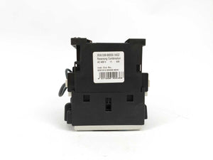 Siemens 3RA1326-8XB30-1AG2 SIRIUS Modular Motor Starter, 24 V DC Control
