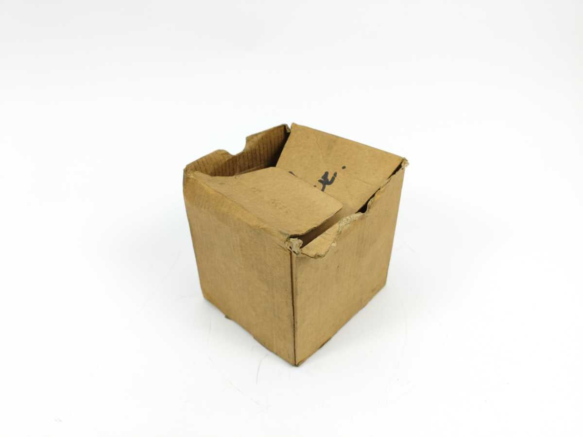 Siemens 3RA1326-8XB30-1AG2 SIRIUS Modular Motor Starter, 24 V DC Control