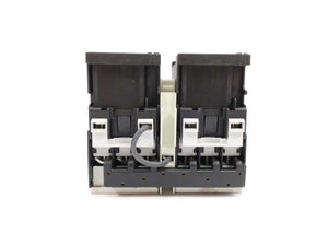 Siemens 3RA1326-8XB30-1AG2 SIRIUS Modular Motor Starter, 24 V DC Control