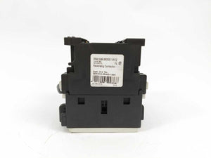 Siemens 3RA1326-8XB30-1AG2 SIRIUS Modular Motor Starter, 24 V DC Control