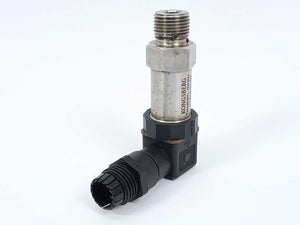Kongsberg GT300C3G10V Marine Pressure Transmitter