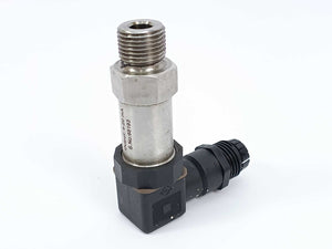 Kongsberg GT300C3G10V Marine Pressure Transmitter