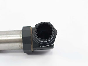 Kongsberg GT300C3G10V Marine Pressure Transmitter