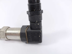 Kongsberg GT300C3G10V Marine Pressure Transmitter