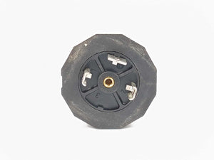 Kongsberg GT300C3G4V Marine Pressure Transmitter