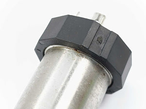 Kongsberg GT300C3G4V Marine Pressure Transmitter