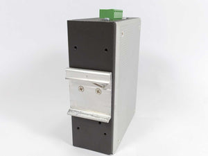 Moxa EDS-308 8-Port Unmanaged Ethernet Switch