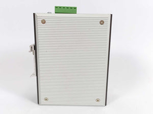 Moxa EDS-308 8-Port Unmanaged Ethernet Switch