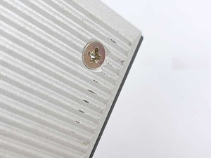 Moxa EDS-308 8-Port Unmanaged Ethernet Switch