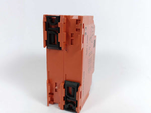 RS 342-944 Phase Sequence Failure Relay