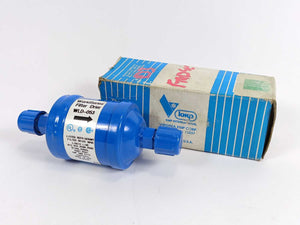 Virginia KMP Corp. WLD-053 WorldSeries Liquid Line Filter Drier