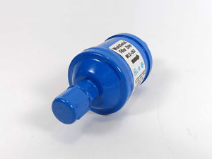 Virginia KMP Corp. WLD-053 WorldSeries Liquid Line Filter Drier
