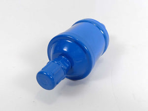 Virginia KMP Corp. WLD-053 WorldSeries Liquid Line Filter Drier