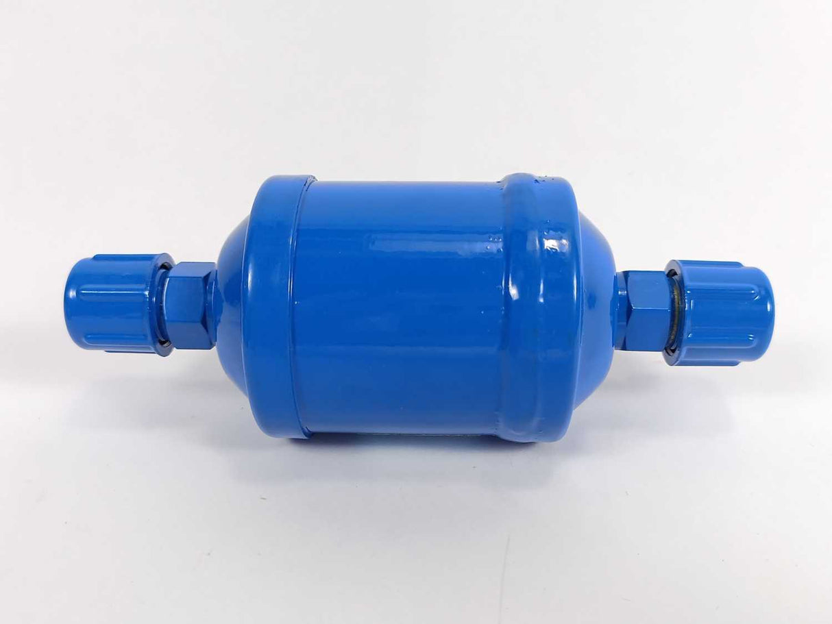 Virginia KMP Corp. WLD-053 WorldSeries Liquid Line Filter Drier