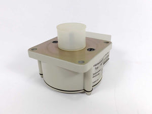 FSG 1708Z03-288.003 1708Z03-022 PW70/A/IP65 Precision Potentiometer