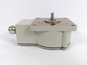 FSG 1708Z03-288.003 1708Z03-022 PW70/A/IP65 Precision Potentiometer