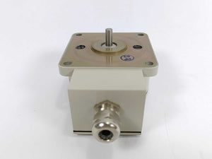 FSG 1708Z03-288.003 1708Z03-022 PW70/A/IP65 Precision Potentiometer