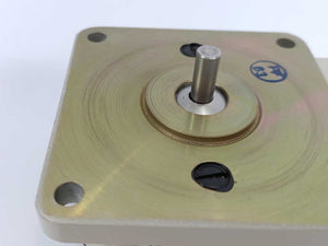 FSG 1708Z03-288.003 1708Z03-022 PW70/A/IP65 Precision Potentiometer