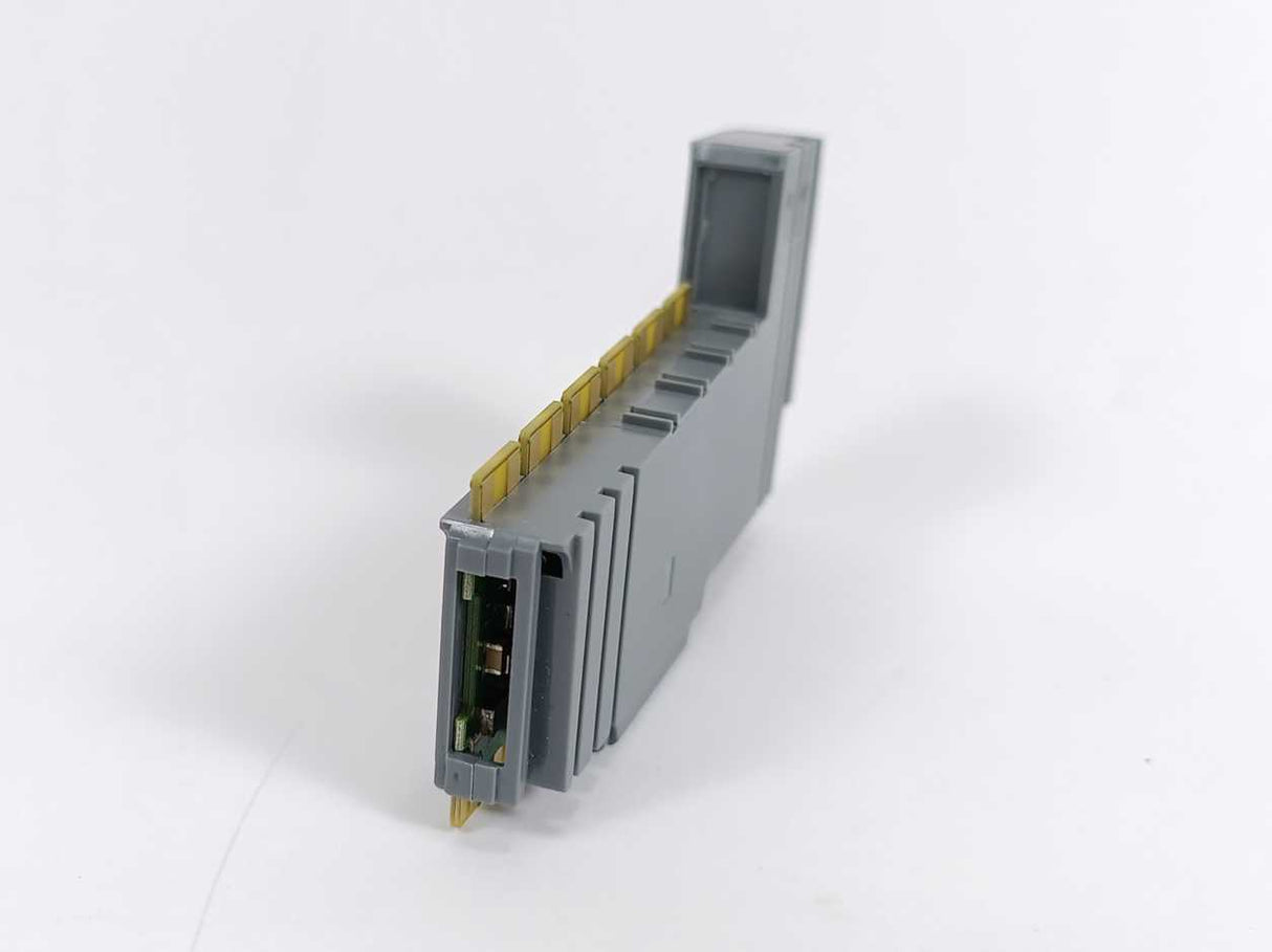 Br-Automation X20AI2632-1 Analog Input Module