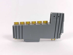 Br-Automation X20AI2632-1 Analog Input Module