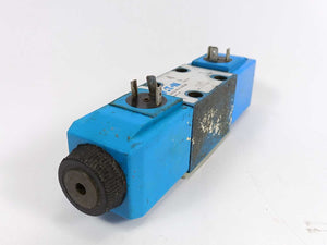 Eaton DG4V32NMUH760 Directional Valve