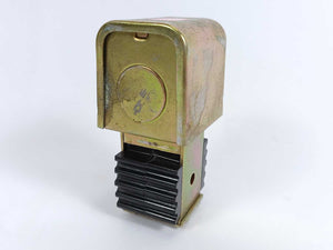 Sporlan 310680 MKC-1 Solenoid Coil Kit