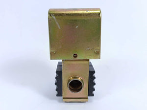 Sporlan 310680 MKC-1 Solenoid Coil Kit