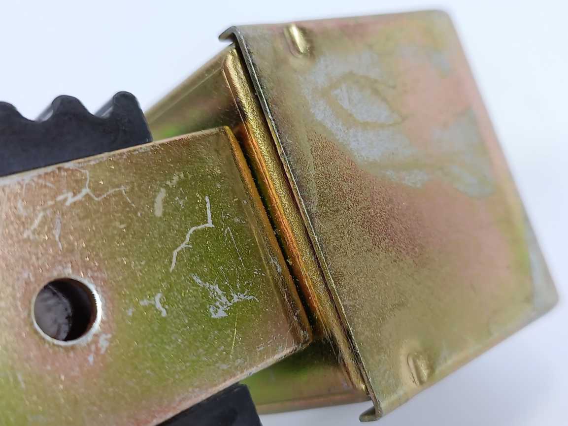 Sporlan 310680 MKC-1 Solenoid Coil Kit