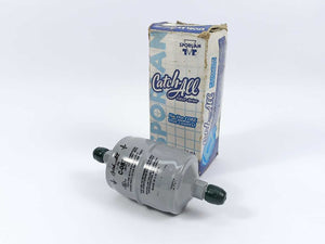 Sporlan 400472 C-083 Liquid Line Filter Drier